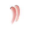 Clé de Peau Beauté Powder Blush Duo Refill - Metro Singapore Departmental Store - Celebrating 69 Years in SG