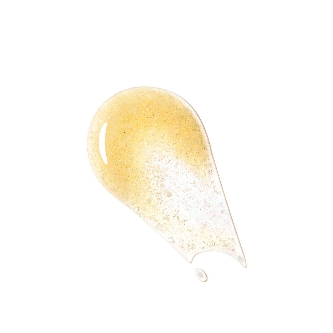 Clé de Peau Beauté Precious Gold Vitality Serum 40ml - Metro Singapore Departmental Store - Celebrating 69 Years in SG