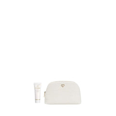 Clé de Peau Beauté Prime & Protect Set (Worth $53.30) Gifts - Metro Singapore Departmental Store - Celebrating 69 Years in SG