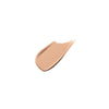 Clé de Peau Beauté Radiant Corrector for Eyes - Metro Singapore Departmental Store - Celebrating 69 Years in SG