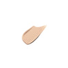 Clé de Peau Beauté Radiant Corrector for Eyes - Metro Singapore Departmental Store - Celebrating 69 Years in SG