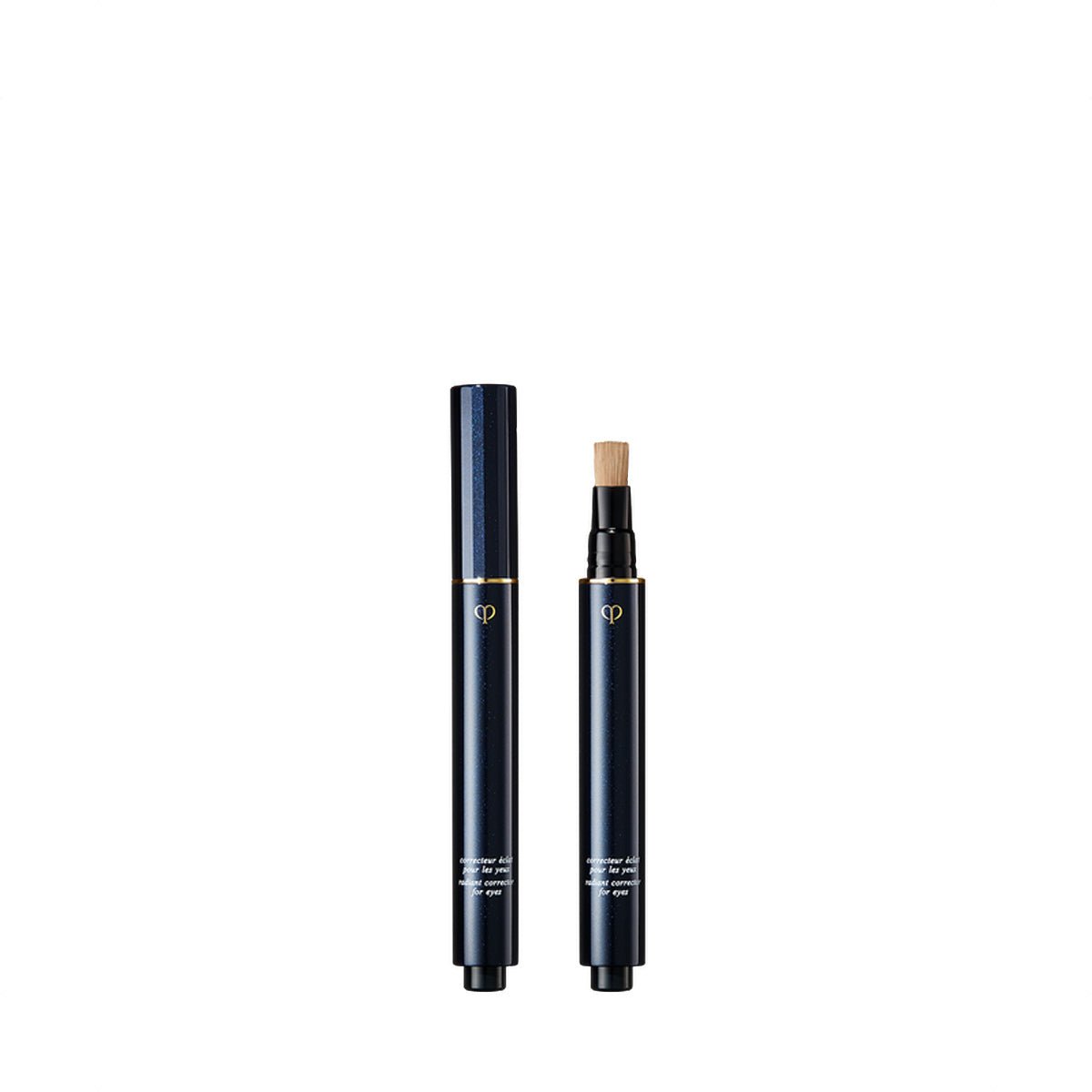Clé de Peau Beauté Radiant Corrector for Eyes - Metro Singapore Departmental Store - Celebrating 69 Years in SG
