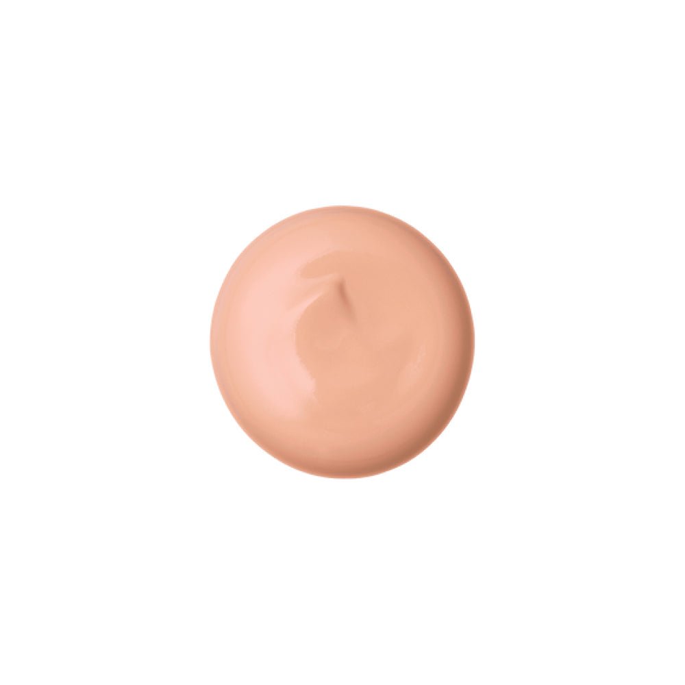 Clé de Peau Beauté Radiant Cream Foundation - Metro Singapore Departmental Store - Celebrating 69 Years in SG