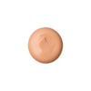 Clé de Peau Beauté Radiant Cream Foundation - Metro Singapore Departmental Store - Celebrating 69 Years in SG