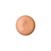 Clé de Peau Beauté Radiant Cream Foundation - Metro Singapore Departmental Store - Celebrating 69 Years in SG