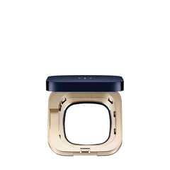 Cle De Peau Beaute Radiant Cushion Dewy Foundation Case - Metro Singapore Departmental Store - Celebrating 69 Years in SG