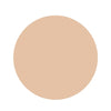 Clé de Peau Beauté Radiant Cushion Foundation Dewy - Metro Singapore Departmental Store - Celebrating 69 Years in SG