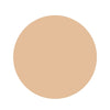 Clé de Peau Beauté Radiant Cushion Foundation Dewy - Metro Singapore Departmental Store - Celebrating 69 Years in SG