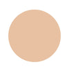 Clé de Peau Beauté Radiant Cushion Foundation Dewy Refill - Metro Singapore Departmental Store - Celebrating 69 Years in SG