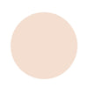 Clé de Peau Beauté Radiant Cushion Foundation Dewy Refill - Metro Singapore Departmental Store - Celebrating 69 Years in SG