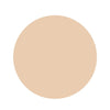 Clé de Peau Beauté Radiant Cushion Foundation Dewy Refill - Metro Singapore Departmental Store - Celebrating 69 Years in SG