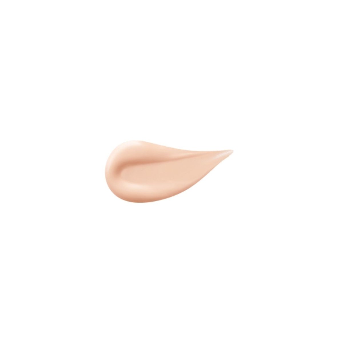 Clé de Peau Beauté Radiant Fluid Foundation Matte - Metro Singapore Departmental Store - Celebrating 69 Years in SG