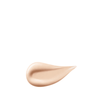 Clé de Peau Beauté Radiant Fluid Foundation Matte - Metro Singapore Departmental Store - Celebrating 69 Years in SG