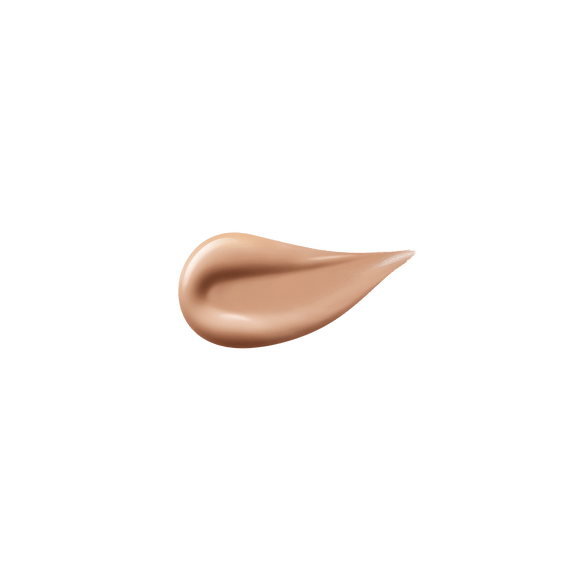 Clé de Peau Beauté Radiant Fluid Foundation Natural - Metro Singapore Departmental Store - Celebrating 69 Years in SG