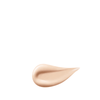 Clé de Peau Beauté Radiant Fluid Foundation Natural - Metro Singapore Departmental Store - Celebrating 69 Years in SG