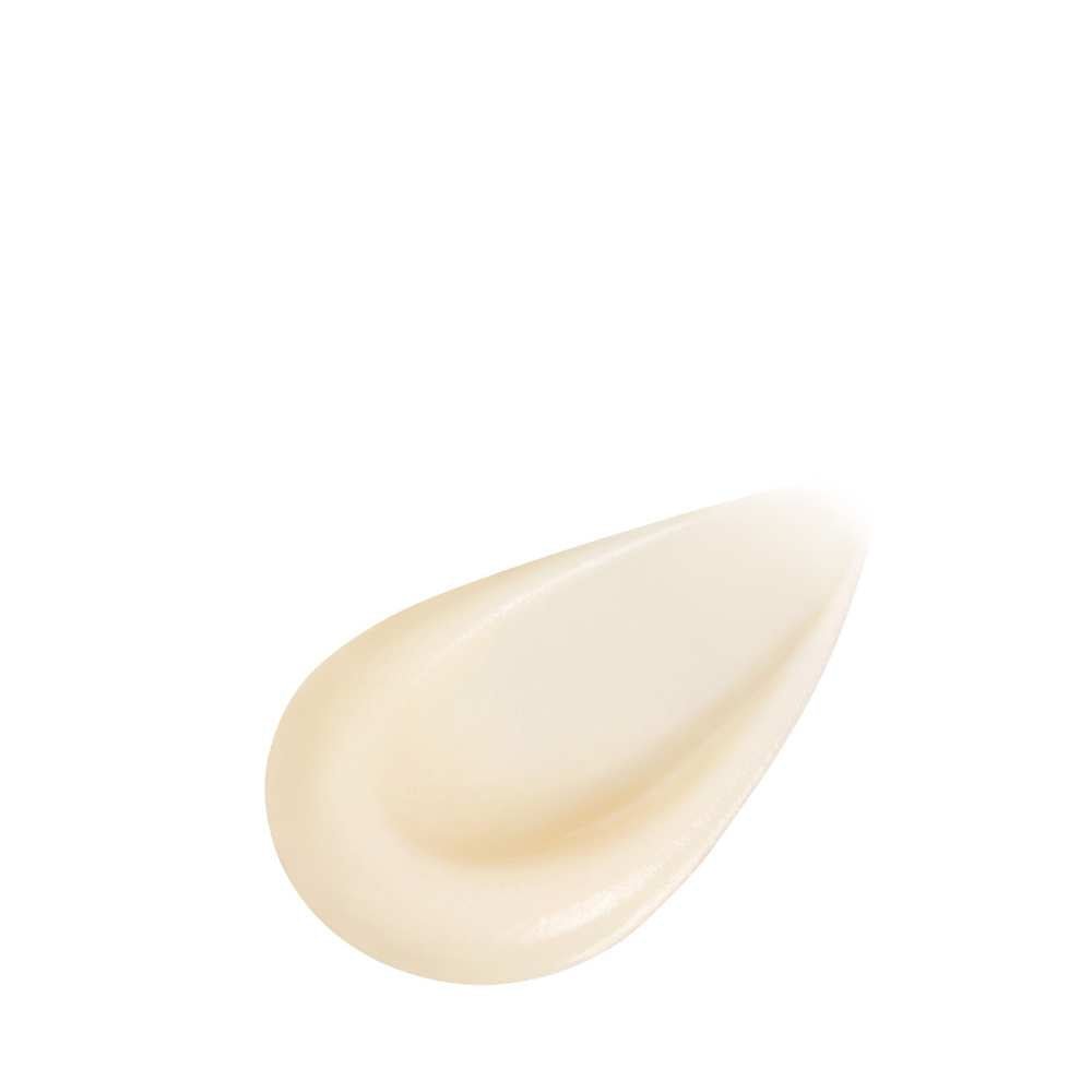 Clé de Peau Beauté Restorative Cream Supreme 50ml - Metro Singapore Departmental Store - Celebrating 69 Years in SG