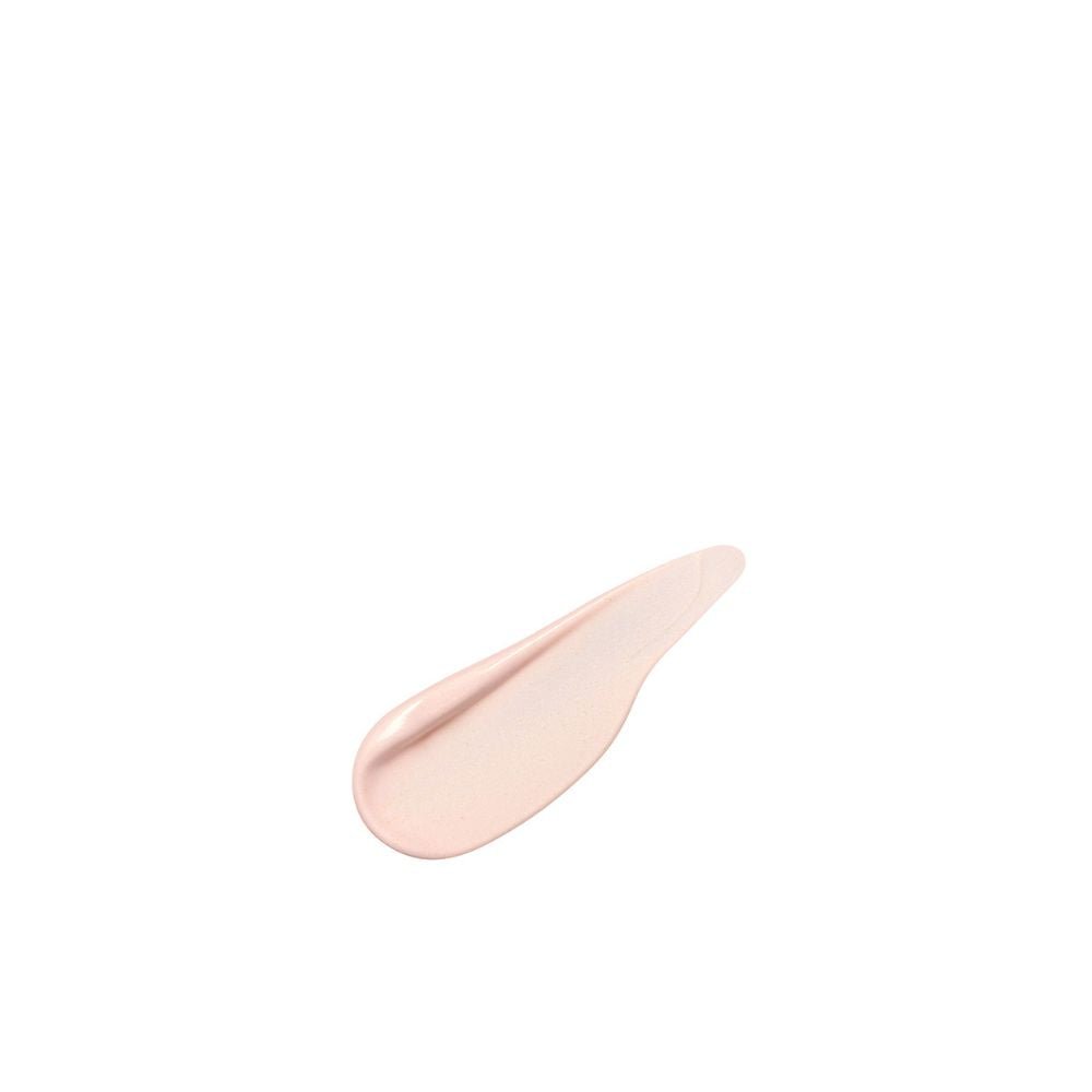 Clé de Peau Beauté Skin Beauty Enhancer - Metro Singapore Departmental Store - Celebrating 69 Years in SG