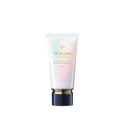 Clé de Peau Beauté Skin Beauty Enhancer - Metro Singapore Departmental Store - Celebrating 69 Years in SG