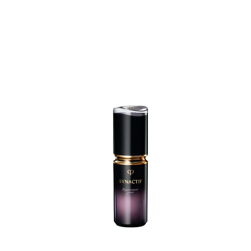 Clé de Peau Beauté Synactif Daytime Moisturizer - Metro Singapore Departmental Store - Celebrating 69 Years in SG