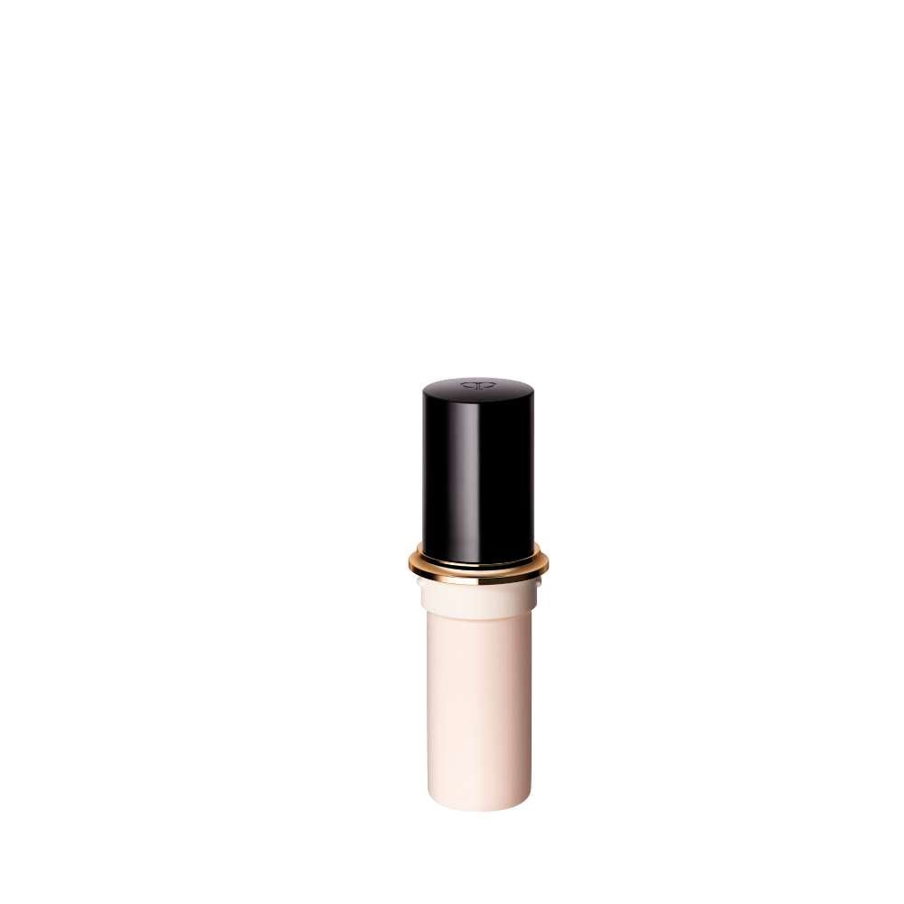 Clé de Peau Beauté Synactif Daytime Moisturizer Enriched - Metro Singapore Departmental Store - Celebrating 69 Years in SG