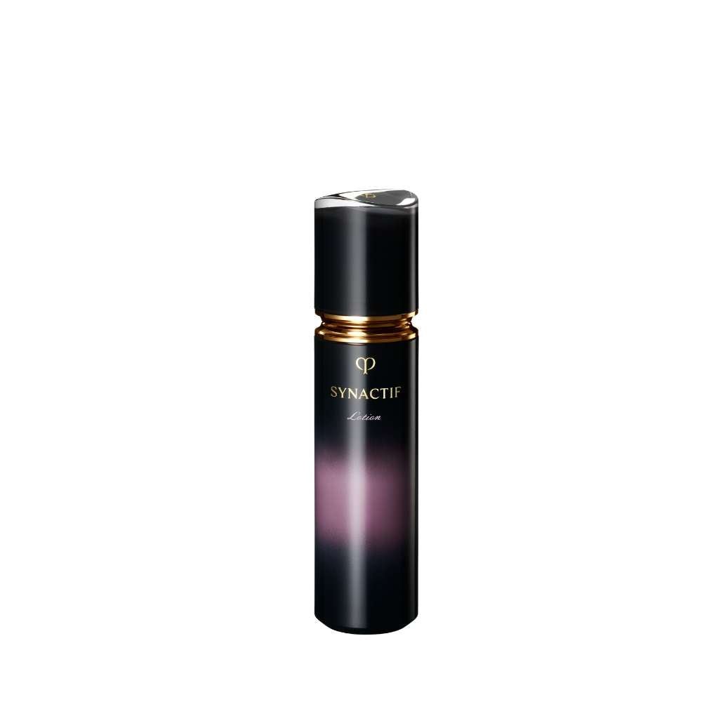 Clé de Peau Beauté Synactif Lotion - Metro Singapore Departmental Store - Celebrating 69 Years in SG
