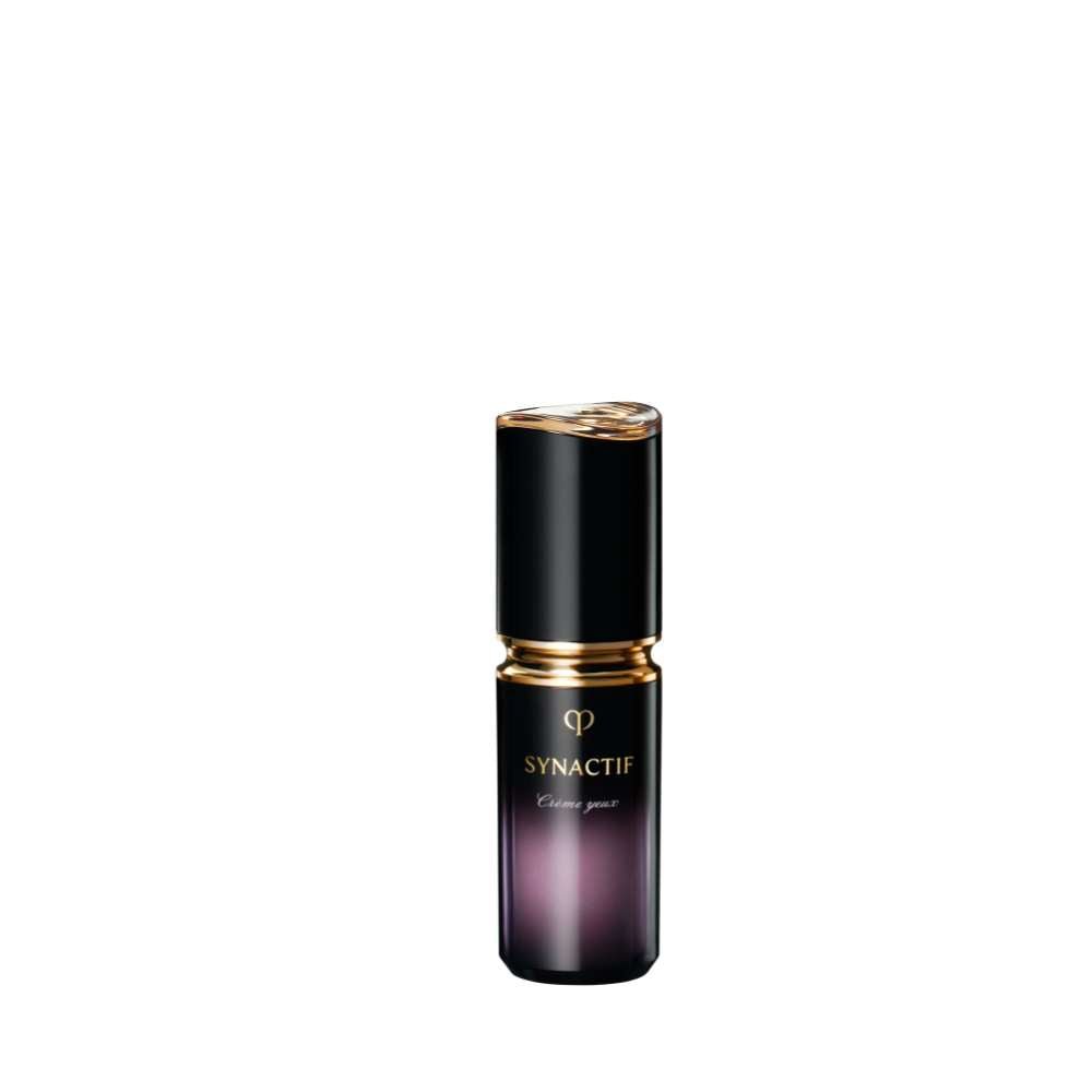 Clé de Peau Beauté Synactif Nighttime Moisturizer - Metro Singapore Departmental Store - Celebrating 69 Years in SG