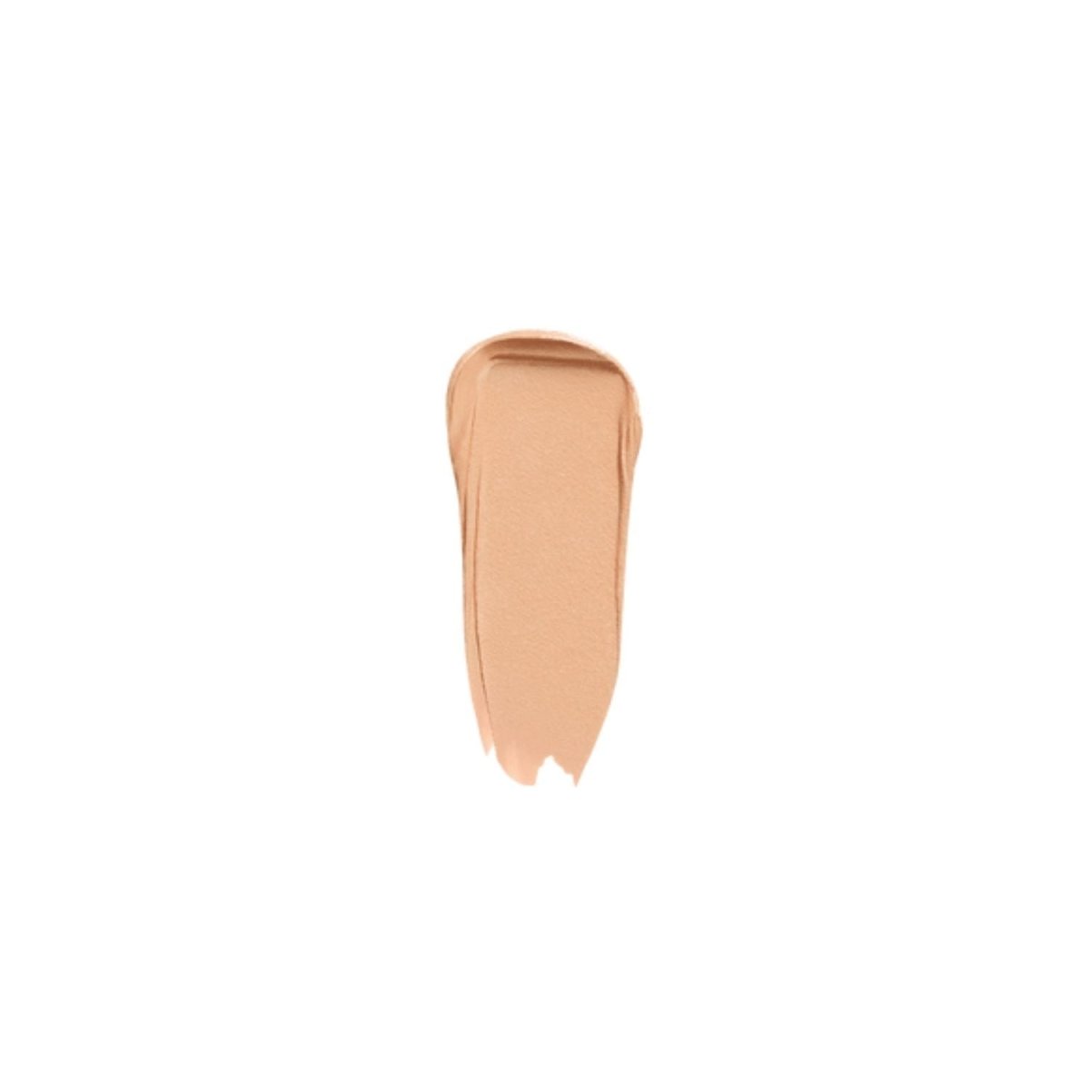 Clé de Peau Beauté The Concealer - Metro Singapore Departmental Store - Celebrating 69 Years in SG