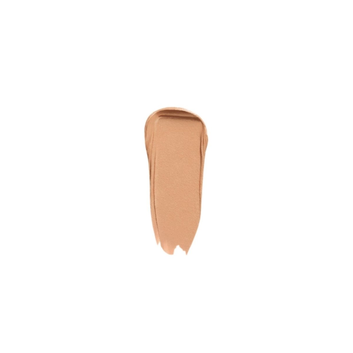 Clé de Peau Beauté The Concealer - Metro Singapore Departmental Store - Celebrating 69 Years in SG