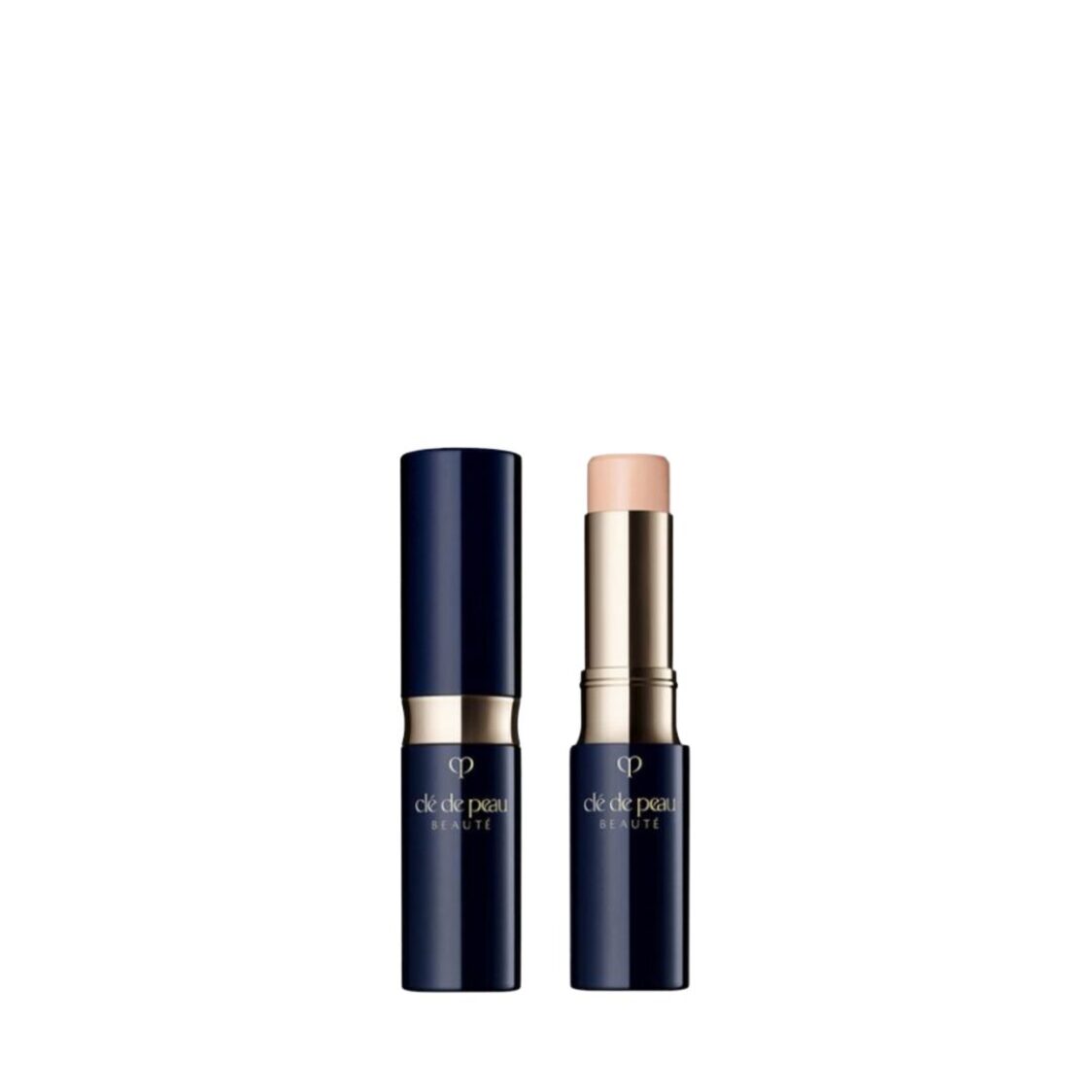 Clé de Peau Beauté The Concealer - Metro Singapore Departmental Store - Celebrating 69 Years in SG