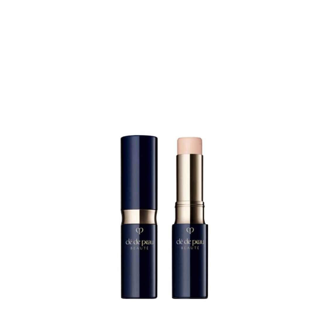 Clé de Peau Beauté The Concealer - Metro Singapore Departmental Store - Celebrating 69 Years in SG