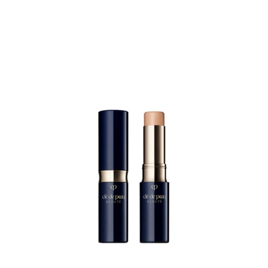 Clé de Peau Beauté The Concealer - Metro Singapore Departmental Store - Celebrating 69 Years in SG