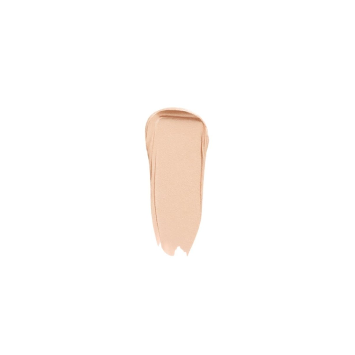 Clé de Peau Beauté The Concealer - Metro Singapore Departmental Store - Celebrating 69 Years in SG