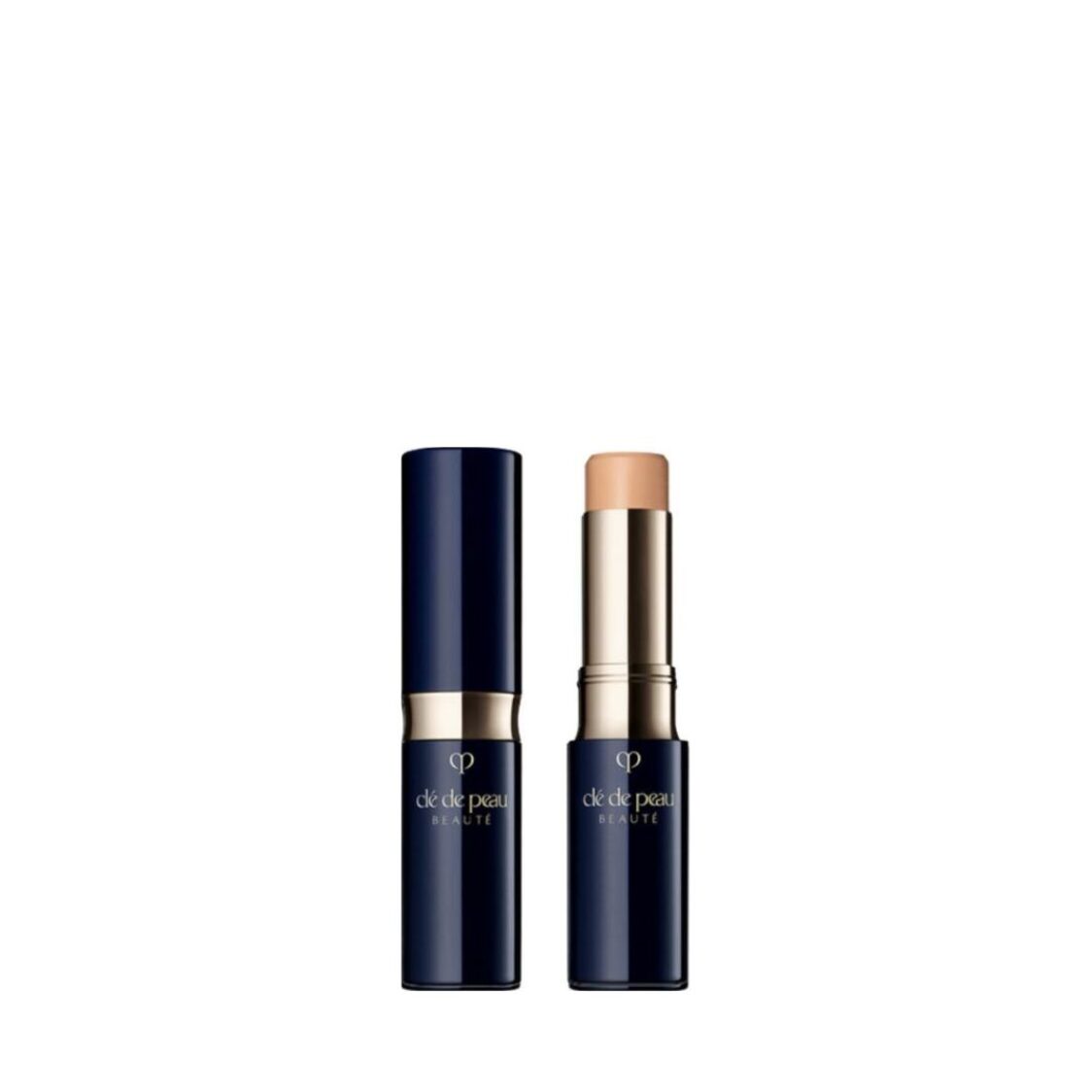 Clé de Peau Beauté The Concealer - Metro Singapore Departmental Store - Celebrating 69 Years in SG