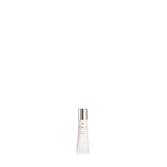 Cle De Peau Beaute The Cotton Set (Worth $19.20) Gifts - Metro Singapore Departmental Store - Celebrating 69 Years in SG