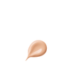 Clé de Peau Beauté The Foundation - Metro Singapore Departmental Store - Celebrating 69 Years in SG