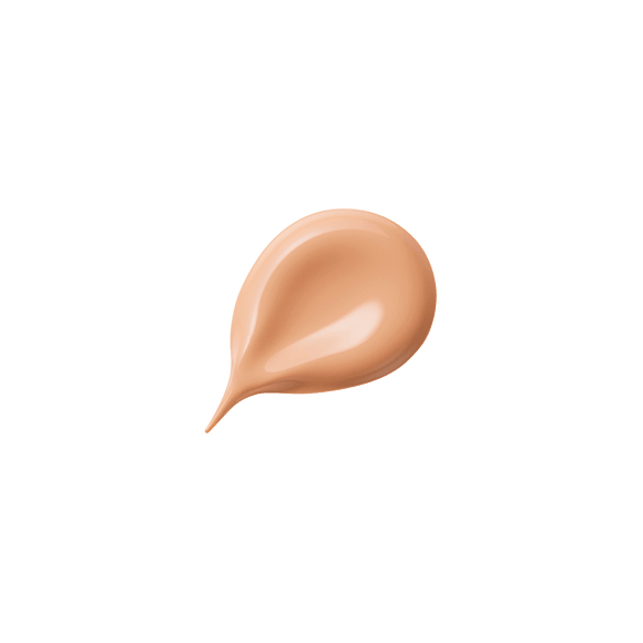 Clé de Peau Beauté The Foundation - Metro Singapore Departmental Store - Celebrating 69 Years in SG