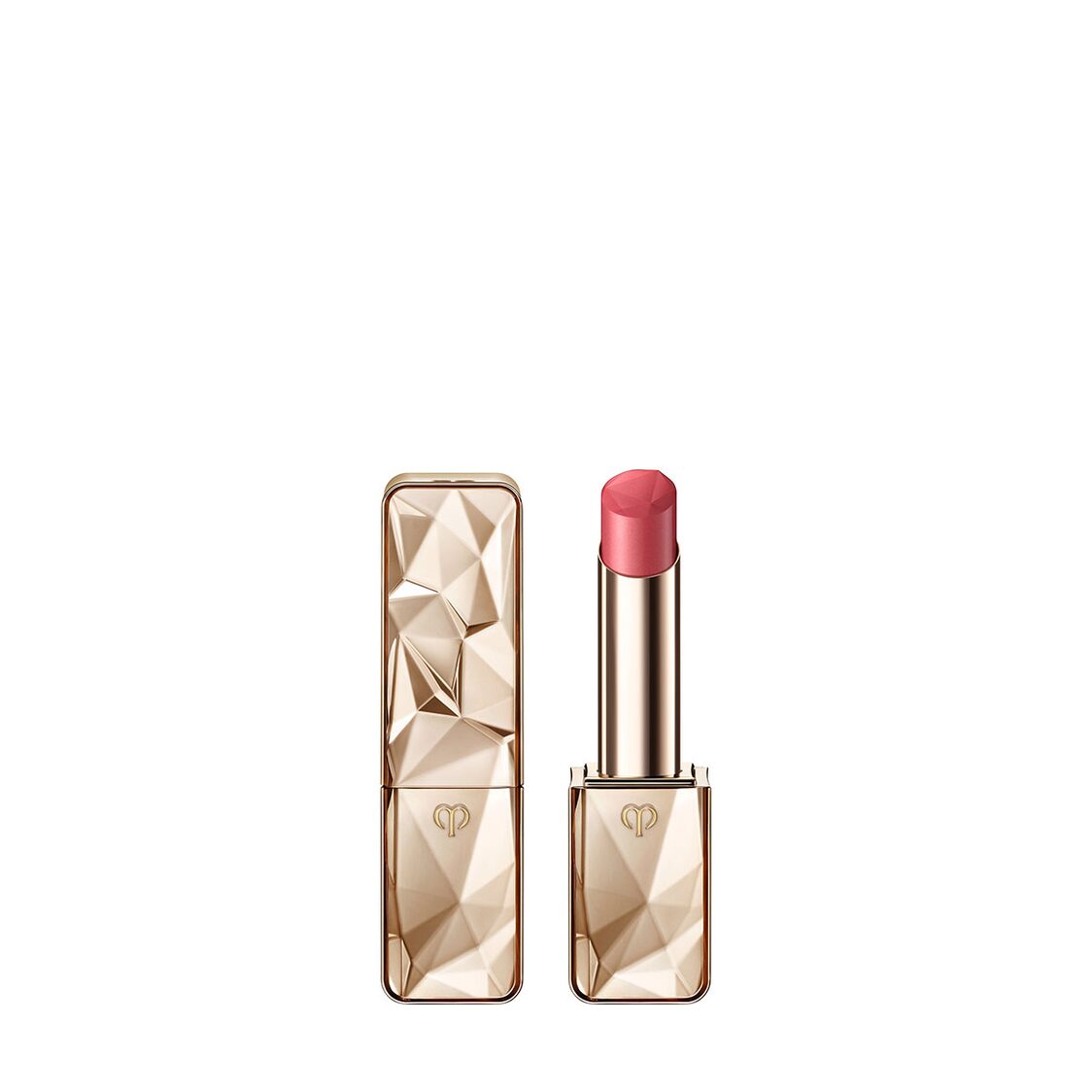 Clé de Peau Beauté The Precious Lipstick - Metro Singapore Departmental Store - Celebrating 69 Years in SG