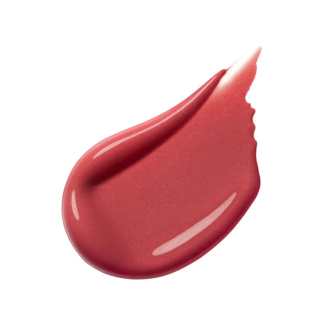 Clé de Peau Beauté The Precious Lipstick - Metro Singapore Departmental Store - Celebrating 69 Years in SG