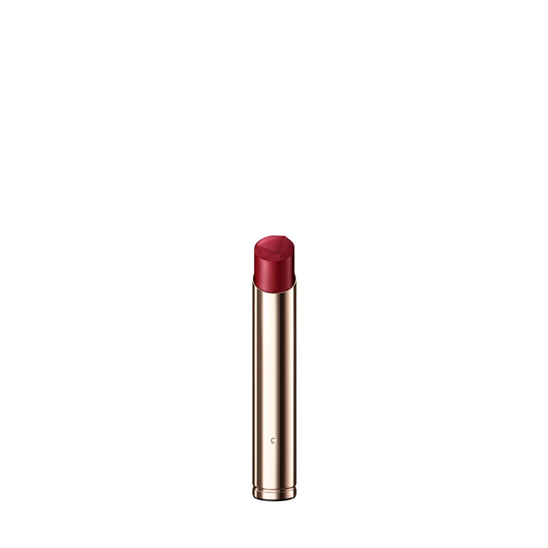 Clé de Peau Beauté The Precious Lipstick Refill - Metro Singapore Departmental Store - Celebrating 69 Years in SG