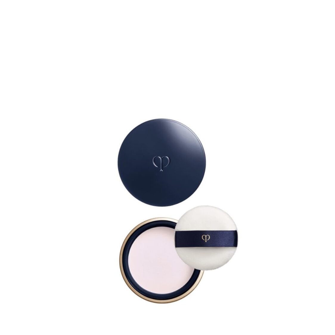 Clé de Peau Beauté Translucent Loose Powder - Metro Singapore Departmental Store - Celebrating 69 Years in SG