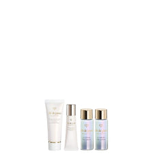 Cle De Peau Beaute UV Protection & Primer Set (Worth $90) Gifts - Metro Singapore Departmental Store - Celebrating 69 Years in SG