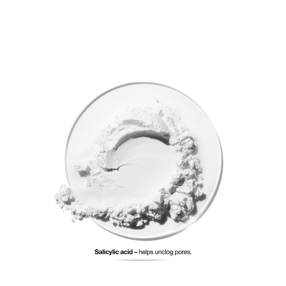Clinique All About Clean™ 2 - in - 1 Cleansing + Exfoliating Jelly - Metro Singapore Departmental Store - Celebrating 69 Years in SG