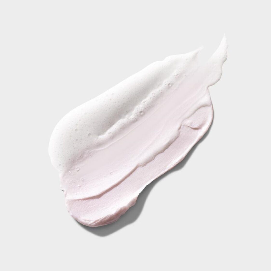 Clinique All About Clean Rinse - Off Foaming Cleanser 150ml - Metro Singapore Departmental Store - Celebrating 69 Years in SG