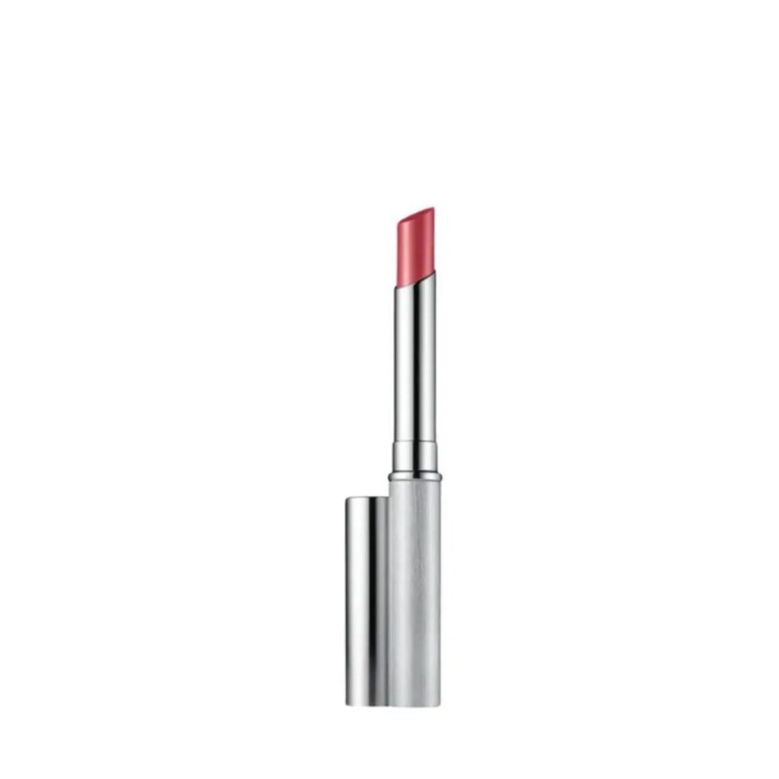 Clinique Almost Lipstick 1.9g - Pink Honey - Metro Singapore Departmental Store - Celebrating 69 Years in SG