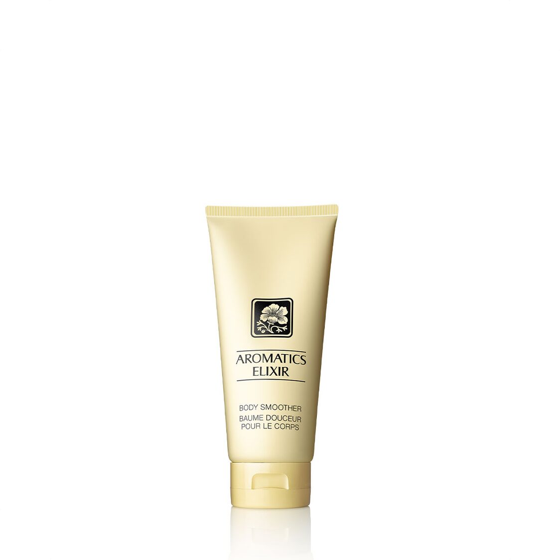 Clinique Aromatics Elixir™ Body Smoother 200ml - Metro Singapore Departmental Store - Celebrating 69 Years in SG