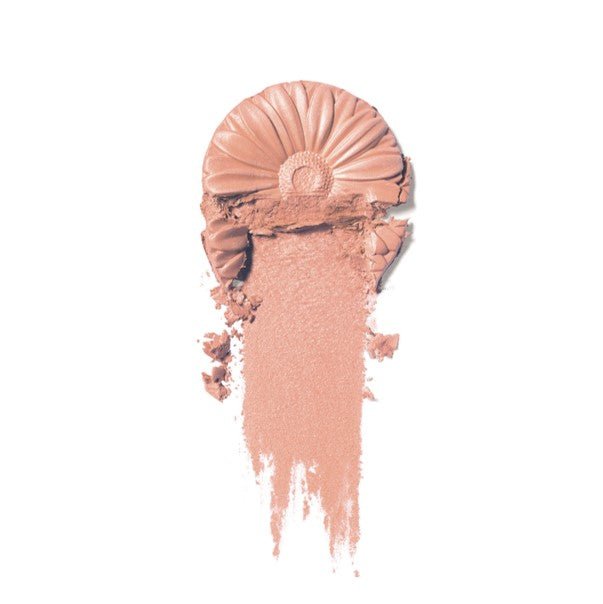 Clinique Cheek Pop Blush 3.5g - Metro Singapore Departmental Store - Celebrating 69 Years in SG