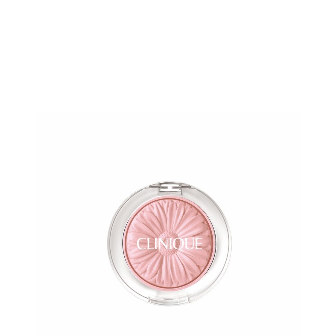 Clinique Cheek Pop Blush 3.5g - Metro Singapore Departmental Store - Celebrating 69 Years in SG