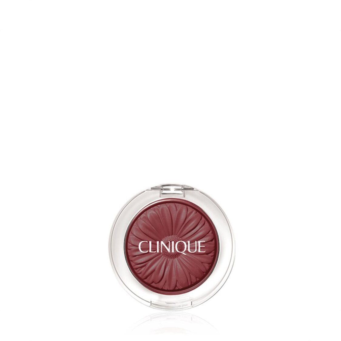 Clinique Cheek Pop Blush 3.5g - Metro Singapore Departmental Store - Celebrating 69 Years in SG