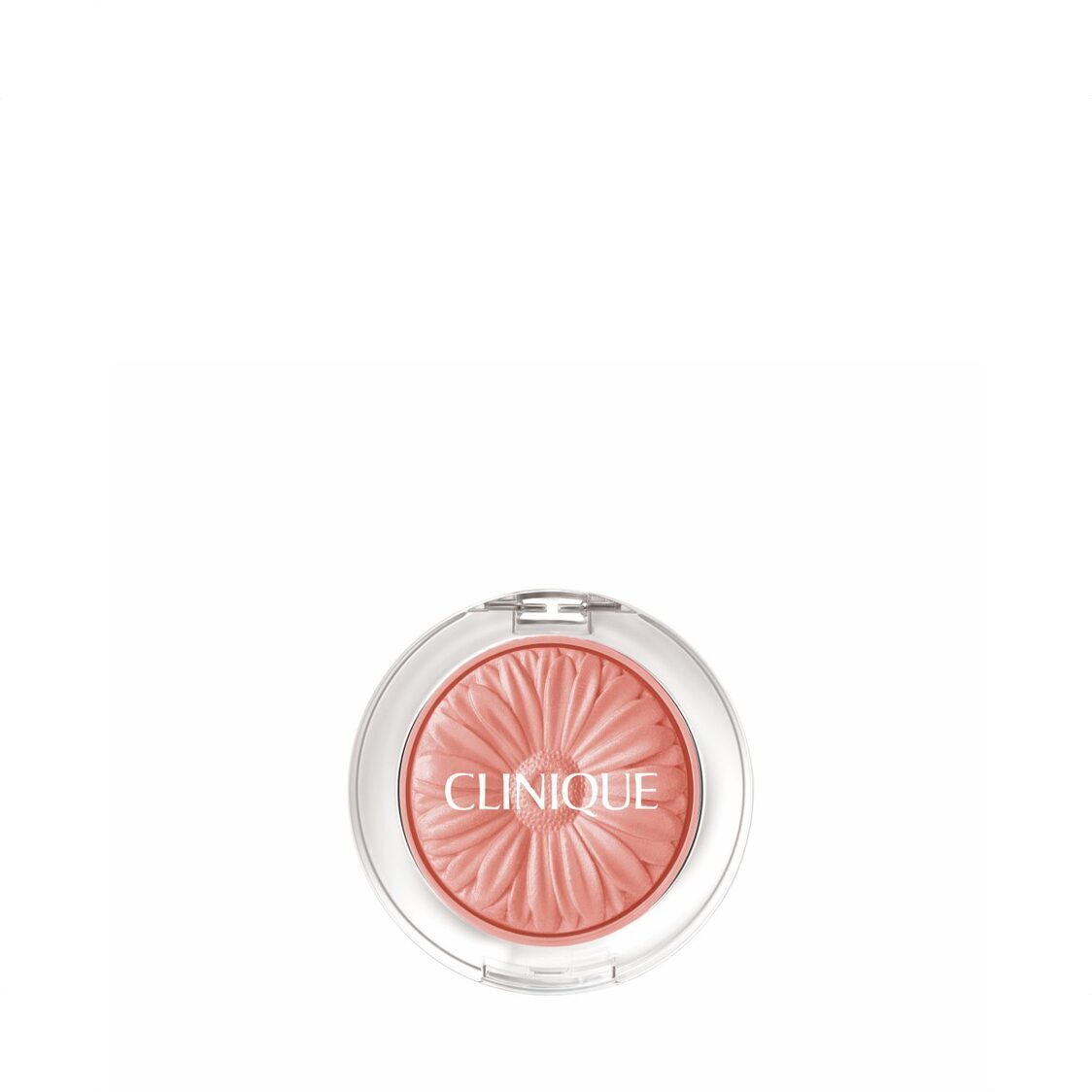 Clinique Cheek Pop Blush 3.5g - Metro Singapore Departmental Store - Celebrating 69 Years in SG