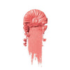Clinique Cheek Pop Blush 3.5g - Metro Singapore Departmental Store - Celebrating 69 Years in SG